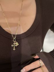 -Cindy Jewelry·钻戒·彩色宝石