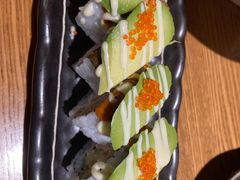 -浅草屋(吾悦店)