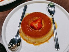 -Shantek象提南亚餐厅&西餐融合Bistro(淮海中路店)
