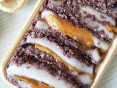 -南大门韩国米糕(公滨路店)