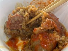 -东街钟楼肉粽(总店)