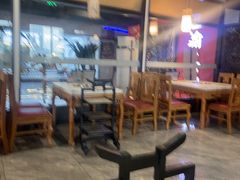 -重庆巴渝火锅(钟家村店)