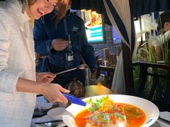 -坛宗剁椒鱼头(河西王府井店)