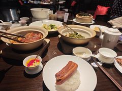-明湖楼·经典鲁菜山东海鲜(大明湖店)
