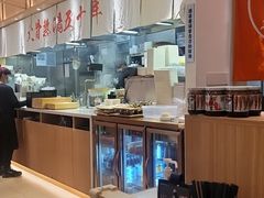 -味千拉面(上海松江二店)