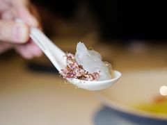 -炳胜私厨(万象前海店)