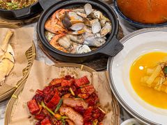 -光兴海鲜排档·小炒(莱利园店)