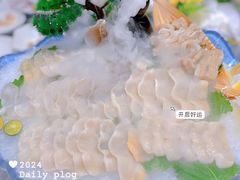 -叶氏大快活酒楼·佛山老字号