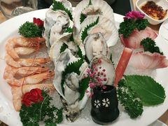 -湯系·煲汤手艺人(东二环泰禾广场店)