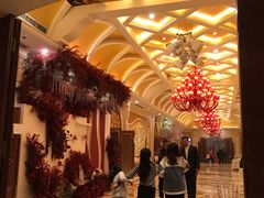 -芭菲盛宴·环球美食(北城国际店)