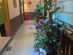 -福满我家大碗厨·湘菜(上海大厦店)