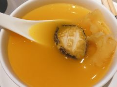 -八珍玉食鸡煲·打边炉(印象城店)