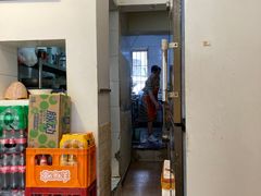-老家猪肝面(石油路店)