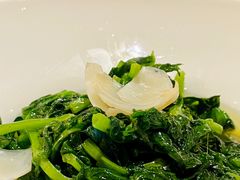 时蔬-上海小南国(世博源店)