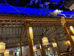 -江南赋(内蒙古大厦店)