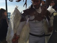 -圣马尔谷圣殿宗主教座堂