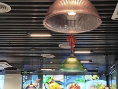 -江南西(地铁站)