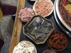 -大龙火锅(老店)