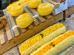-奈雪的茶(漫广场店)