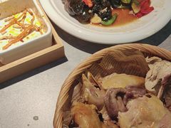 -东北灶(青浦万达茂店)