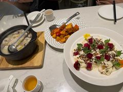 -海粤阁·精致粤菜·宴会厅(宝安店)