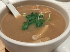 -茹·pure vegan(博华广场店)