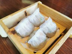 -彩景大酒楼(万泰新天地店)