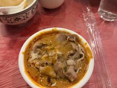 -鑫龙火锅城(青岛分店)