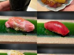 -鮨一日本料理旗舰店(总店)
