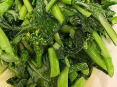 -廣味潮鲜·一品潮滋味(五道口店)