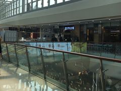 -万达广场(南京江宁店)