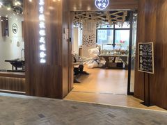 -十八字金银饰·拼豆·开蚌手工体验团建(君太百货店)