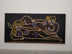 -金泽21世纪美术馆