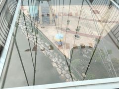 -云幽谷旅游区