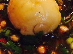 -黑竹香鸡(营和巷店)