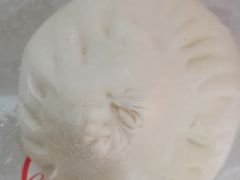 -乔家栅(大木桥路店)