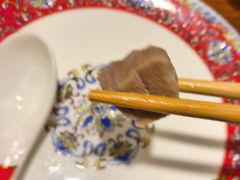 -庭院·冰煮羊·北京涮肉(西单店)