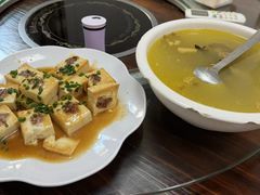 -晶采餐厅(仁化丹霞山店)