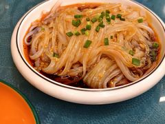 -乡村馕坑肉·烧烤·新疆菜·本地人更爱吃(阿勒泰首店)