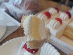 -味多美蛋糕(看丹桥店)