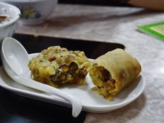 猪脚圈-华威达牛庄(黄埔大道西店)