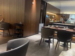 -千日贺茶餐厅(高新万达店)