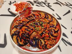 -南昌大饭店·1980南昌菜(万寿宫店)