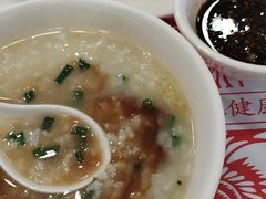 -振鼎鸡(福州路店)