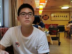 -陕西风味餐厅(陕西省驻京办店)