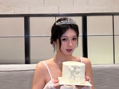 -DUFF LANGE杜夫朗格蛋糕(长沙店)