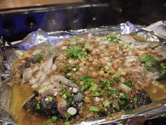 -一麻一辣麻辣香锅(方庄店)