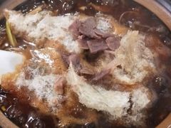 -二中酸辣汤(无锡梁溪区店)