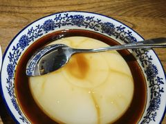 川味凉粉-三生小馆(亭知路店)