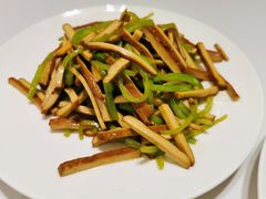 -新吉士·上海菜(浦东LCM置汇旭辉店)